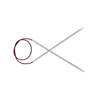 Pletací jehlice - kruhové KnitPro č. 3 mm-délka 120 cm (Pletací jehlice - kruhové KnitPro č. 3 mm-délka 120 cm)
