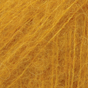 Příze Drops Brushed Alpaca Silk kari (Příze Drops Brushed Alpaca Silk kari)