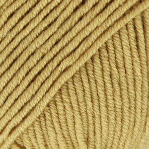 Příze Drops Merino Extra Fine olivová (Příze Drops Merino Extra Fine olivová)