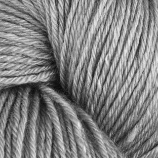 Příze Gazzal Wool&amp;Silk šedá (Příze Gazzal Wool&amp;Silk šedá)