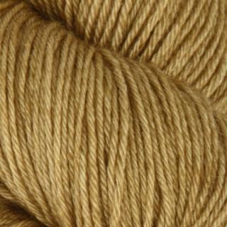 Příze Gazzal Wool&amp;Silk zlatá palma (Příze Gazzal Wool&amp;Silk zlatá palma)