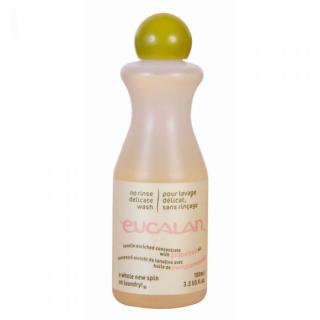 Šampon na pleteninu Eucalan Grapefruit (Šampon na pleteninu Eucalan Grapefruit)