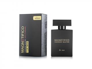 Parfém Magnetifico Pheromone Selection 100 ml pro muže (parfém pro muže)