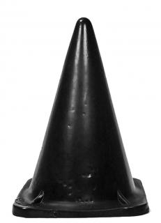 Plug 31 cm (anální kvalitní xl plug)