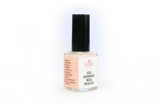 Gel damage nail rescue , 12 ml