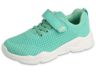 Befado tenisky 516Y199 (Sport)