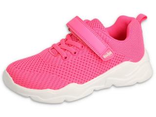 Befado tenisky 516Y201 (Sport)