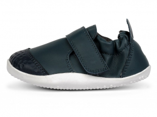 Capáčky Bobux Xplorer GO - Navy