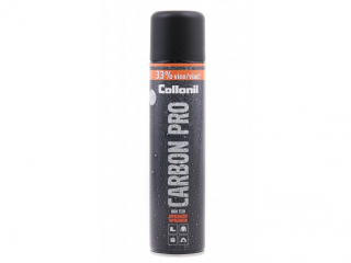 Collonil Carbon Pro Impregnace 400 ml