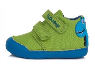 Plátěnky DDstep C066-824A