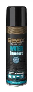 Seax - water repellent 250 ml (Univerzální impregnace)