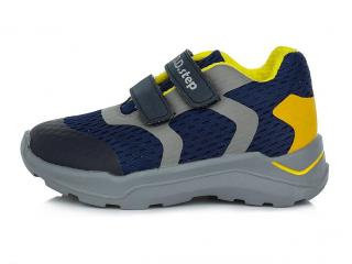 Tenisky DDstep F061-378