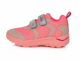 Tenisky DDstep F61-394B