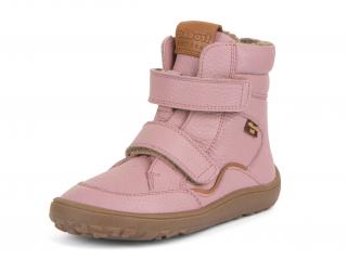 Zimní boty Froddo G3160204-7
