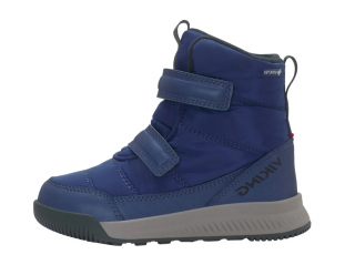 Zimní boty Viking Aery High GTX R Warm 3-92400-94 Aery High