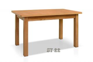 Jídelní stůl ST 22