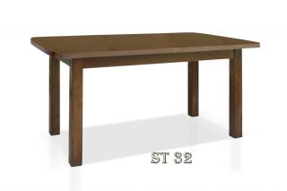 Jídelní stůl ST 32