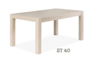 Jídelní stůl ST 40-1