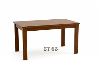 Jídelní stůl ST 63