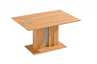 Jídelní stůl ST4