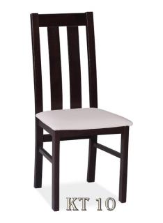 Jídelní židle KT 10