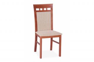 Jídelní židle KT 28