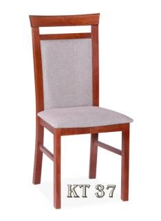 Jídelní židle KT 37