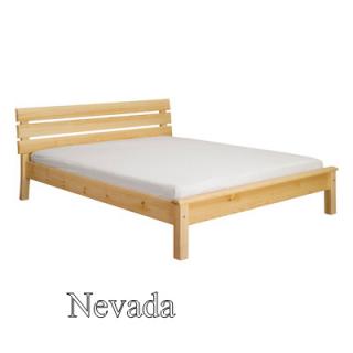 Masiv postel Nevada