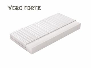 Matrace Vero Forte 16cm