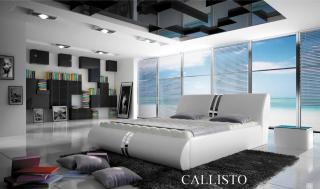 Postel Callisto
