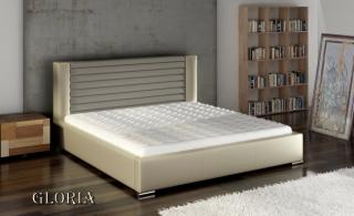 Postel Gloria 1