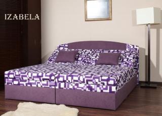 Postel Izabela