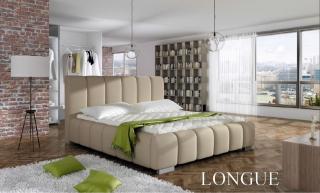Postel Longue