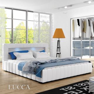 Postel Lucca