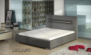 Postel Luciano 1