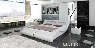 Postel Malibu