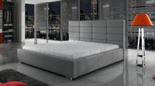 Postel Paris 1