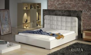 Postel Roma 1