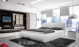 Postel Round