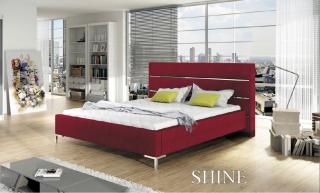 Postel Shine