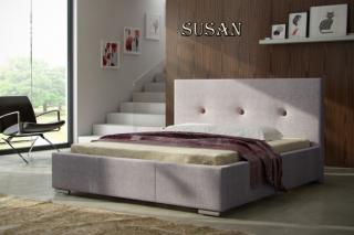 Postel Susan 1