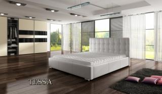Postel Tessa 1