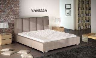 Postel Vanessa 1