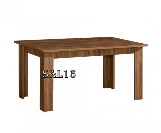 Salina SAL16 jídelní stůl