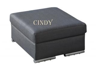 Taburet Cindy