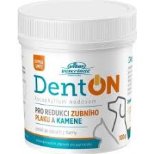 Denton 100g