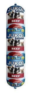 JUKO Salami Beef 1kg