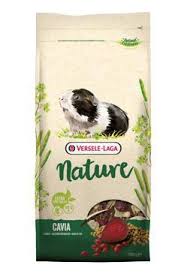 Versele Laga Cavia Nature 700g