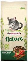 Versele Laga Chinchilla Nature 2,3kg