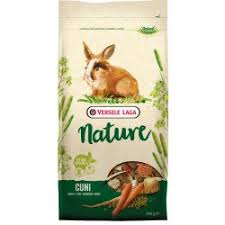 Versele Laga Cuni nature 2,3kg